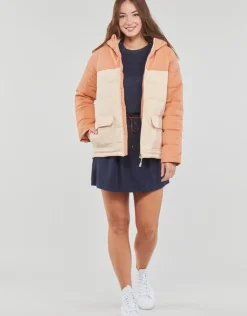 Rip Curl - ANTI- SERIES RIDGE JACKET