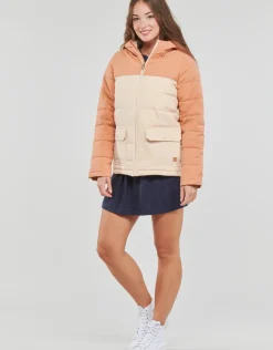 Rip Curl - ANTI- SERIES RIDGE JACKET