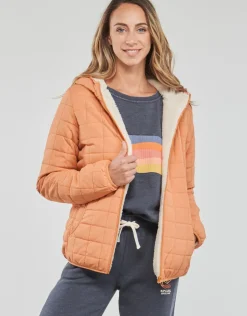 Rip Curl - ANTI-SERIES ANOETA II JACKET