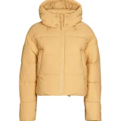 Rip Curl - ANTI-SERIES CROP JACKET