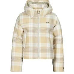 Rip Curl - ANTI-SERIES SURF CHECK PUFFER