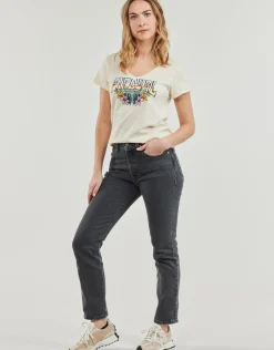 Rip Curl - BLOCK PARTY V TEE