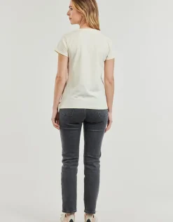 Rip Curl - BLOCK PARTY V TEE