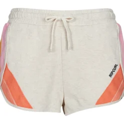 Rip Curl - BREAKER SHORT