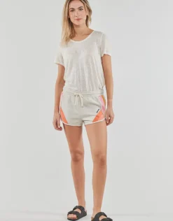 Rip Curl - BREAKER SHORT