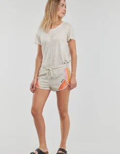 Rip Curl - BREAKER SHORT
