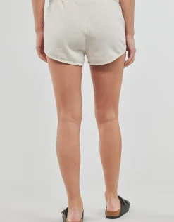 Rip Curl - BREAKER SHORT