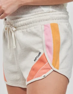 Rip Curl - BREAKER SHORT