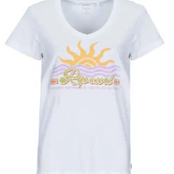Rip Curl - CALA V NECK