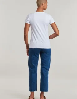 Rip Curl - CALA V NECK