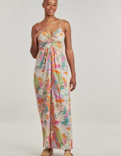 Rip Curl - CALA VADELLA JUMPSUIT