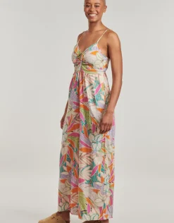 Rip Curl - CALA VADELLA JUMPSUIT