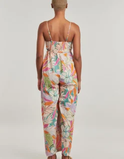 Rip Curl - CALA VADELLA JUMPSUIT