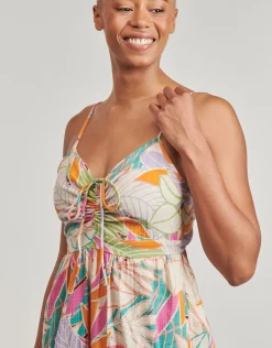 Rip Curl - CALA VADELLA JUMPSUIT