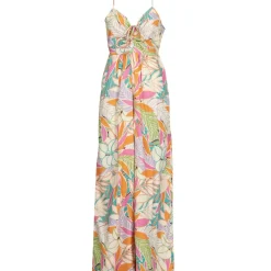 Rip Curl - CALA VADELLA JUMPSUIT