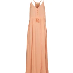 Rip Curl - CLASSIC SURF MAXI DRESS
