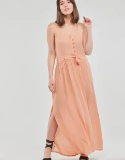Rip Curl - CLASSIC SURF MAXI DRESS