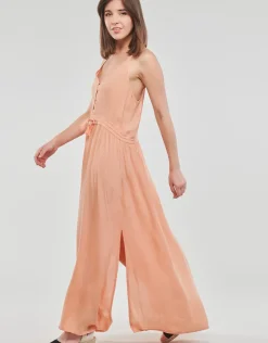 Rip Curl - CLASSIC SURF MAXI DRESS