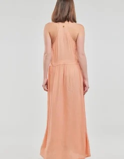 Rip Curl - CLASSIC SURF MAXI DRESS