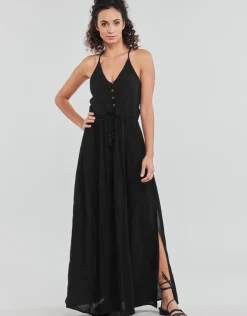 Rip Curl - CLASSIC SURF MAXI DRESS