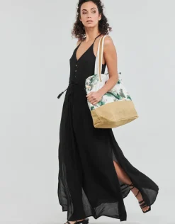 Rip Curl - CLASSIC SURF MAXI DRESS