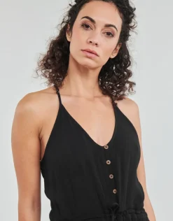 Rip Curl - CLASSIC SURF MAXI DRESS