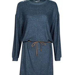 Rip Curl - COSY DRESS
