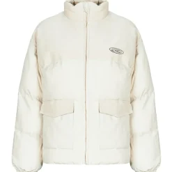 Rip Curl - HIGH TIDE HOFFMAN POLAR FLEECE