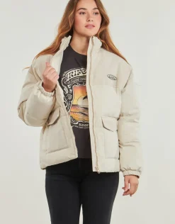 Rip Curl - HIGH TIDE HOFFMAN POLAR FLEECE