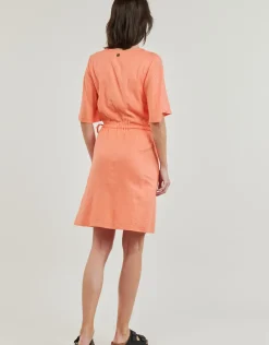 Rip Curl - IBIZA WRAP DRESS
