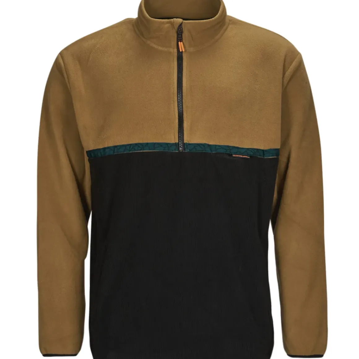 Rip Curl - JOURNEY POLAR FLEECE CREW