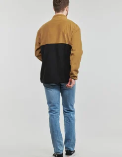 Rip Curl - JOURNEY POLAR FLEECE CREW