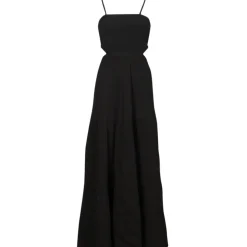 Rip Curl - PREMIUM SURF MAXI DRESS