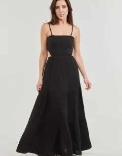 Rip Curl - PREMIUM SURF MAXI DRESS