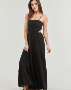 Rip Curl - PREMIUM SURF MAXI DRESS