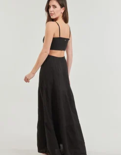 Rip Curl - PREMIUM SURF MAXI DRESS
