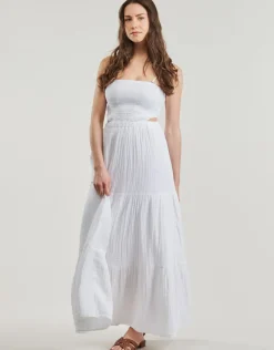 Rip Curl - PREMIUM SURF MAXI DRESS
