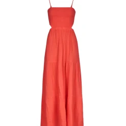 Rip Curl - PREMIUM SURF MAXI DRESS