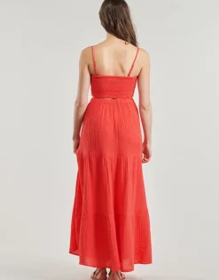 Rip Curl - PREMIUM SURF MAXI DRESS