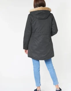 Rip Curl - RACER PARKA JACKET