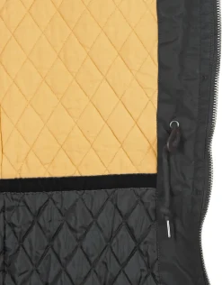 Rip Curl - RACER PARKA JACKET
