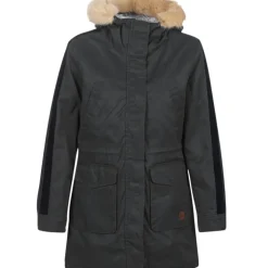 Rip Curl - RACER PARKA JACKET