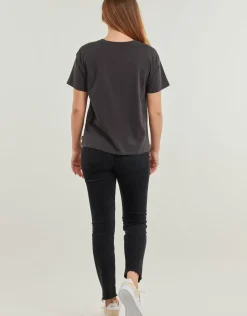Rip Curl - SEA SHELLS RELAXED TEE