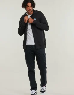 Rip Curl - SEARCH ZIP THRU HOOD