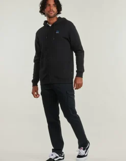 Rip Curl - SEARCH ZIP THRU HOOD