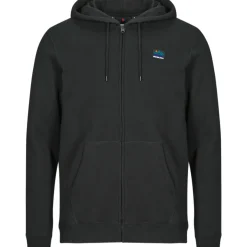 Rip Curl - SEARCH ZIP THRU HOOD