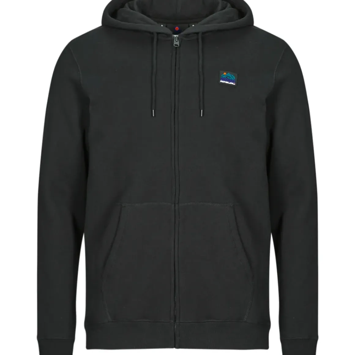 Rip Curl - SEARCH ZIP THRU HOOD