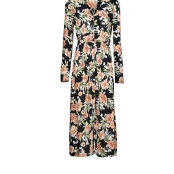 Rip Curl - SOL SEEKER LS DRESS