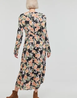 Rip Curl - SOL SEEKER LS DRESS
