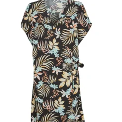 Rip Curl - SUN DANCE KIMONO